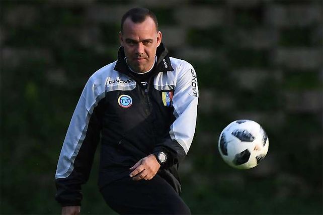 ¿En qué anda Mineiro, el rival de Unión en la Sudamericana?