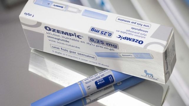 semaglutide online price comparison How Much Does Semaglutide Cost? (2025)