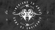 Simerians festeja 20 años junto al metal en Tribus