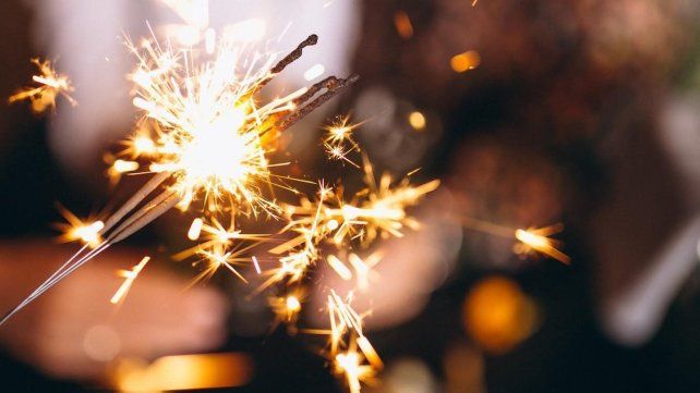 Qué esperar para fin de año en materia de clima en Santa Fe