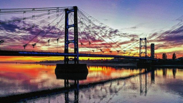 El lugar que ocupa Santa Fe en el ranking de mejores ciudades de la UBA