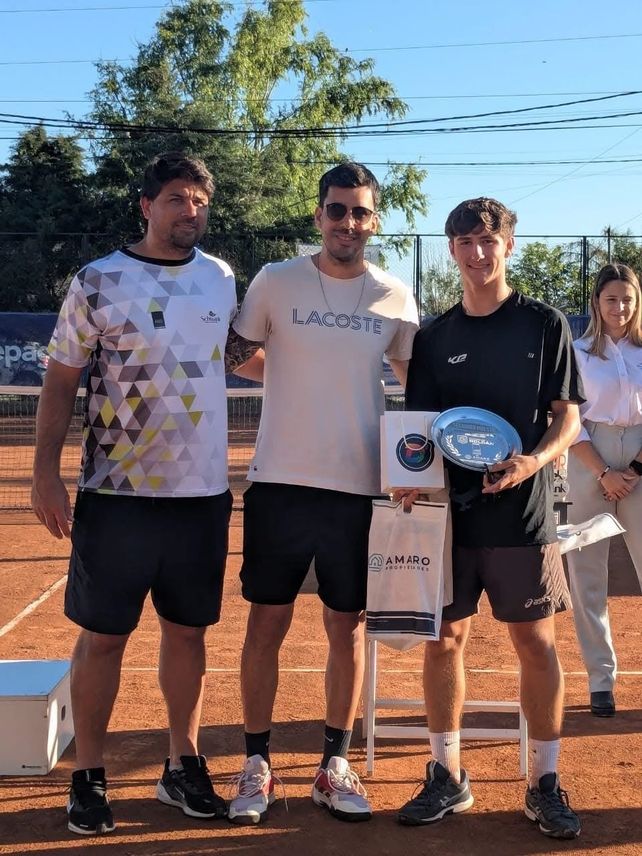 Eduardo Schwank