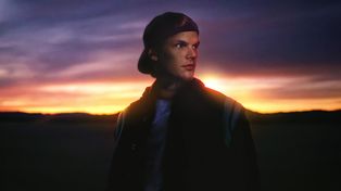 Netfliz lanzó el documental sobre la vida del exitoso Dj Avicii