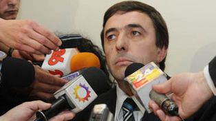 Un juez neg&oacute; el aborto terap&eacute;utico a una ni&ntilde;a violada por su padrastro