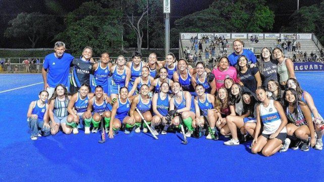 Banco Provincial derrotó a La Salle Jobson por 5 a 3 y jugará la final.