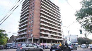 Los trámites de factibilidad de EPE para edificios se agilizarán entre 9 y 18 veces&nbsp;
