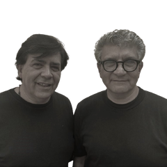 Pedro Romero / José Romero (*)