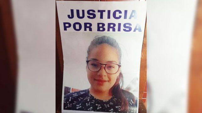 Brisa González: pedirán Justicia por la nena electrocutada&nbsp;