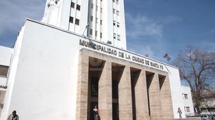 Vence el plazo para sumarse a la moratoria de la Municipalidad