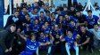 La Perla quedó sola arriba en el Apertura liguista tras una fecha cargada de clásicos