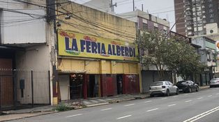 La Municipalidad de Santa Fe confirmó que no renovará el contrato del predio que alberga la Feria de Rivadavia