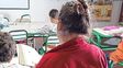 la mama de la escuela: una historia para compartir la mama de la escuela: una historia para compartir