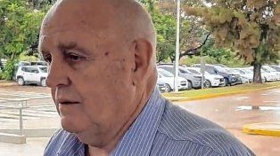 La carta fuerte que suma Spahn para las elecciones de Unión