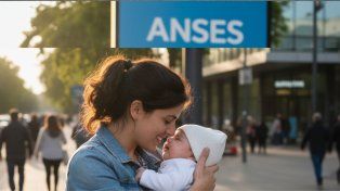 Calendario de pagos de Ansés del miércoles 14 de enero