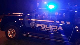 Una mujer golpeó a su hijo de un año, la detuvieron pero luego quedó en libertad