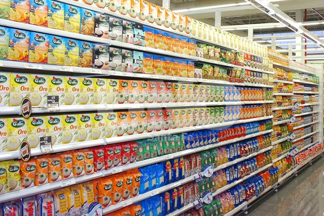 Está en marcha la implementación del programa Precios Cuidados