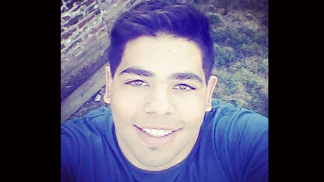 Conmoción en el rugby por el fallecimiento de un jugador golpeado en un tackle