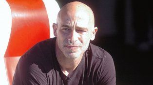 Méndez: Tuvimos fortuna