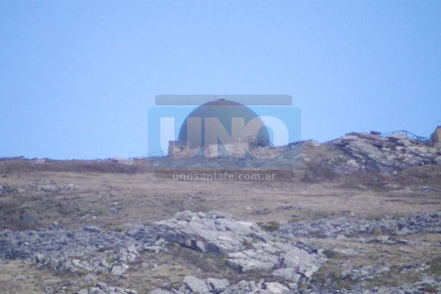 Ex combatientes santafesinos en Malvinas, 30 años después