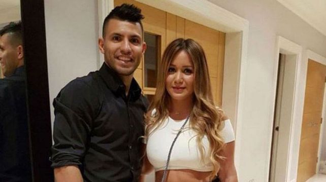 ¿El Kun y la Princesita agrandan la familia?