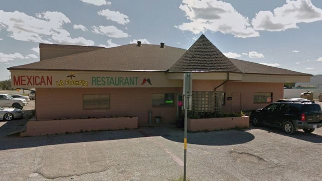 Indemnizan con 5,5 millones de dólares a un hombre que demandó a un bar por dejarle beber en exceso