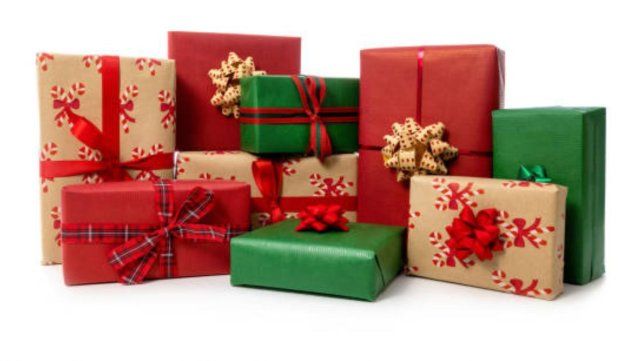 Una tradición argentina en Navidad