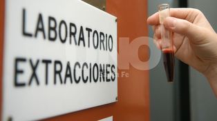 Trombofilia, el mal silencioso que afecta a muchas santafesinas