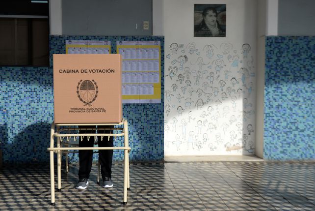 El domingo 29 de junio Rosario elegirá nuevos concejales