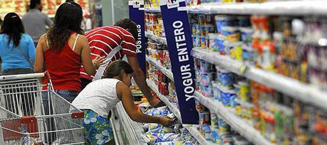 No hay legislación que nos de potestad para sancionar a un negocio por subir los precios