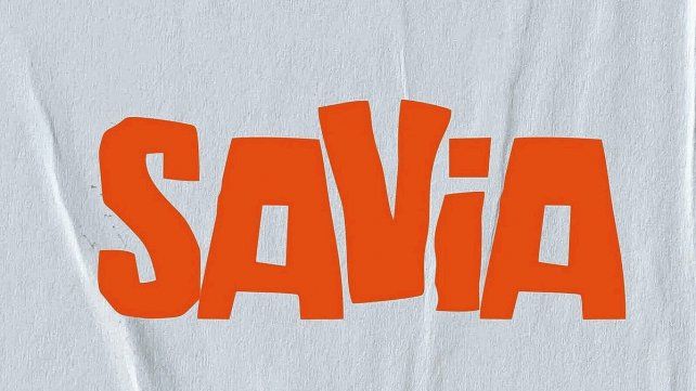 Savia