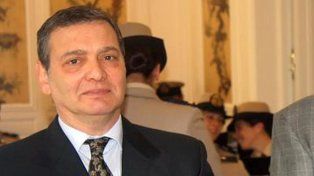 Un juez porteño ordenó enviar a Bahía Blanca dinero incautado al narcotráfico