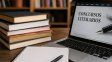 nuevos concursos literarios abren convocatorias para escritores de habla hispana nuevos concursos literarios abren convocatorias para escritores de habla hispana