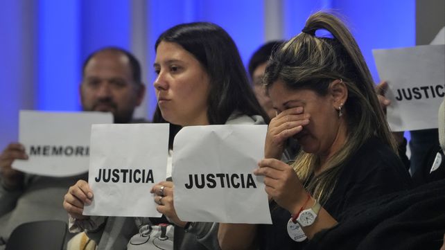 A un año del alerta sanitario