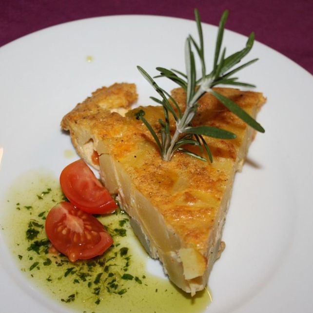 Comer en el verano: qué cocinar sin morir de calor en el intento