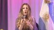 gisela barreto, el sexo anal y un vaso de agua gisela barreto, el sexo anal y un vaso de agua
