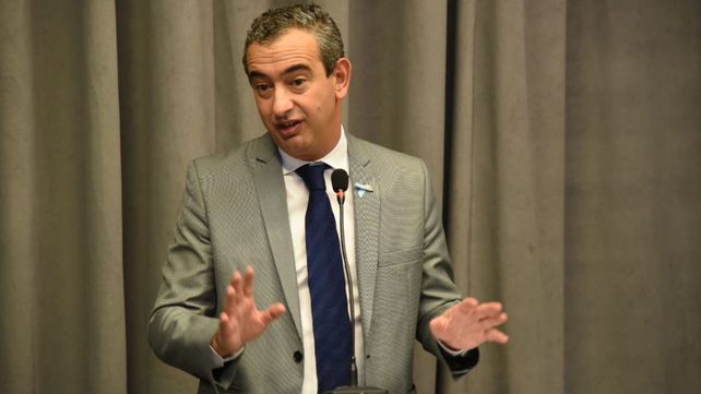Entendemos que gobernar no implica ningún privilegio