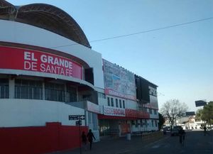 Se levantó el paro en Unión