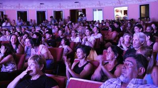 Certamen Premate: récord de inscriptos en Paraná