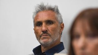 Este viernes fue absuelto Nicolás Pachelo, el principal acusado por el crímen de María Marta García Belsunce