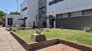 Deuda millonaria con ASSA en Santo Tomé: concejales denuncian una posible malversación de fondos y preparan una interpelación al intendente
