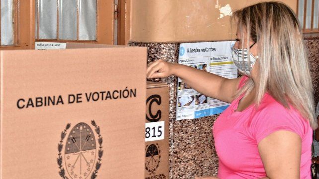 Se dio a conocer las fechas y modalidades de pago de las autoridades de las Elecciones Generales