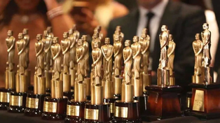 La fiesta de los Premios Martín Fierro tendrá a Santiago del Moro como anfitrión.