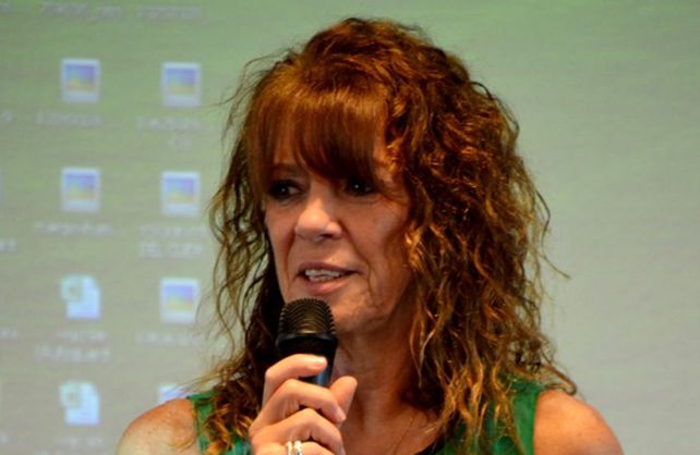 Suicidios en San Jorge: una especialista evaluó a la localidad ante la emergencia