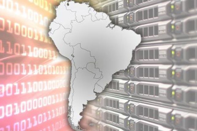 Sudamérica busca crear un sistema de comunicaciones propio para neutralizar el espionaje