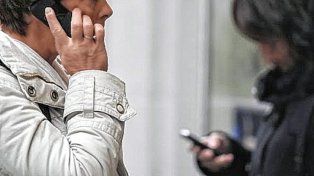 El 0800 para atender consultas relacionadas con consumos problemáticos de sustancias recibe 14 llamadas por día en Santa Fe.