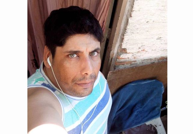 Inspeccionaron una casa donde el acusado de pedofilia habría abusado de una víctima