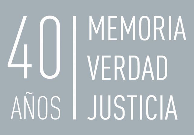 La Semana de la Memoria continúa hasta el sábado