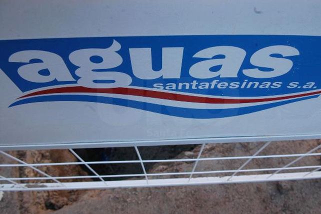 Assa posterga hasta el 20 de diciembre el vencimiento de sus facturas