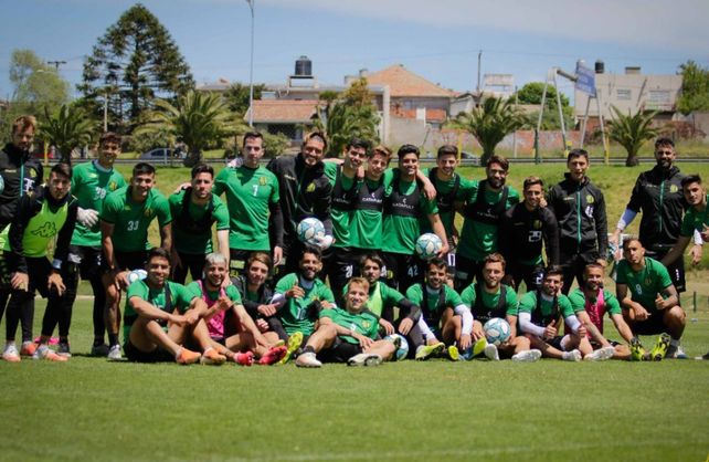 Aldosivi renueva su ilusión ante Estudiantes en Mar del Plata.