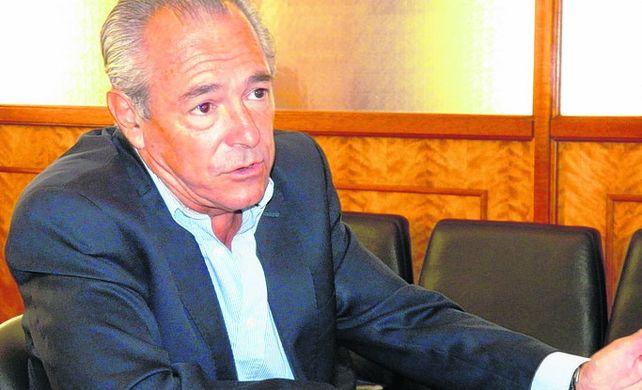 conforme. Es una gran satisfacción